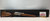 Browning Bar MKIII 7mm-08 Rem 031047216