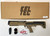 Kel-Tec KSG 12 GA KSGTAN