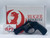 Ruger LCP .38 SPL 5431