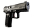 Canik TP9SF Elite 9MM HG4869T-N