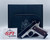 SPRINGFIELD ARMORY 1911 RONIN EMP 3" 9MM PX9123L