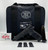 FN FNX-45 Tactical .45 ACP 66966