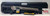 Daniel Defense DDM4 V7 Pro Series 5.56 NATO 02-128-09385-047