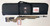SPRINGFIELD ARMORY M1A LOADED PRECISION 6.5 CREEDMOOR 22" FDE MP9820C65