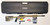 Daniel Defense Delta 5 Pro .308 WIN 42-159-13082