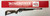 Winchester Wildcat .22 LR 521117102