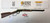 Henry Golden Boy w/ Large Loop .22 LR H004L