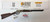 Henry Golden Boy 2nd Amendment Tribute .22 LR H004SAT