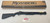 MOSSBERG 590 12 GA 50693