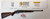 Henry Singleshot .223 Rem H015-223