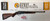 Henry Singleshot Youth .243 Win H015Y-243
