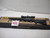 MOSSBERG PATRIOT 243WIN 27840