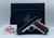 SPRINGFIELD ARMORY 1911 RONIN 4.25" 9MM PX9117L