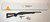 Tikka T1X .17 HMR JRT1X309
