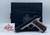 SPRINGFIELD ARMORY 1911 RONIN 10mm PX9121L