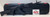 Kalashnikov KR103 7.62X39 KR103FT KR-103FT