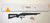 Tikka T1X .17 HMR JRT1X309SB