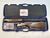 Beretta Vittoria 686 Silver Pigeon Over Under 12 GA 30" J686SJ0V