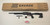 Savage B22M Precision .22 WMR 70548