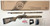 Beretta A300 Ultima 20 GA J32TM28