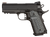 Rock Island Armory 1911 TAC Ultra CS 45 ACP 7rd 51470