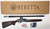 Beretta A400 Xcel Sporting 12 GA J42CJ10
