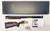 Browning Citori 725 Trap 12 GA 0135793009