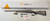 Tikka T3X Lite Veil Wideland .308 WIN JRTXVW316