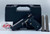 Beretta x Langdon Tactical 92 Elite Carry Bevel 9MM 92E-RDO-CB