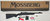 Mossberg MVP Patrol Rifle 7.62 NATO 27738