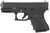 Glock 29SF 10mm PF2950201