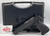 Magnum Research Desert Eagle .44 Mag DE44IMB