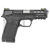 Smith & Wesson Performance Center M&P380 Shield EZ Ported S&W 12718