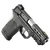 Smith & Wesson Performance Center M&P380 Shield EZ Ported S&W 12718