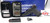 SMITH & WESSON M&P9 SHIELD PLUS 13253
