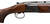 Browning Citori CX 12 GA 018115302