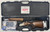 Mossberg Gold Reserve 12 GA 75474