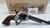 Cimarron Frontier .45 LC PP415LSFW