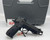 Sig Sauer P226 Zev 9MM E26R-9-ZEV-SAO-TB-RXP