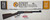 Henry Lever Youth .22 LR H001Y