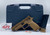 Sig Sauer P320 M17 9MM 320F-9-M17-MS