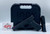 Glock 34 9MM PI3430103