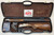 Beretta 687 EELL Diamond Pigeon 12 GA J687DFJ6