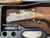Beretta 687 EELL Diamond Pigeon 12 GA J687DFJ6