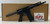 AMERICAN TACTICAL Omni Hybrid Maxx .300 Blackout ATIGOMX300MP4