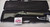 BERETTA 1301 TACTICAL 12 GA J131T18G