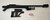 Armalite AR-50A1 50 BMG 50A1BGGG