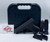Glock 30 .45 ACP G304AUT