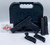 Glock 22 Gen5 .40 S&W G22515AUT