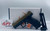 Taurus TX-22 .22 LR 1-TX22141-BB